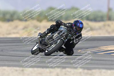 media/Oct-25-2025-Race Pace (Sat) [[47cce5476f]]/Non Verified (1st 20 Minutes of Every Hour)/2-Turn 16 (1015am)/